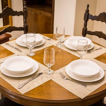 Classy 2 Bedroom Apartment Near Acropolis & Metro Athens Ngoại thất bức ảnh